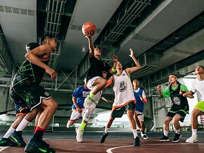 06月28日世界杯小组赛L组第3轮克罗地亚vs加纳全场录像